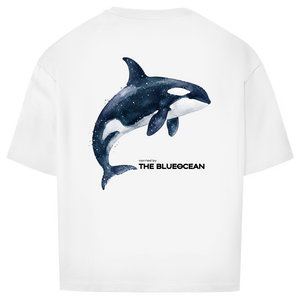 ORCAS