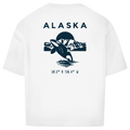 ALASKA