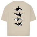 THE ORCA