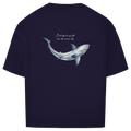 OCEAN DEVOTION