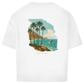 CAPE VERDE