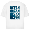 OCEAN TRAIL
