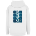OCEAN TRAIL