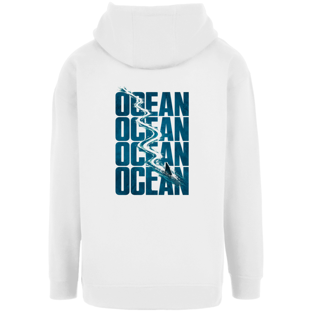 OCEAN TRAIL
