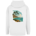 CAPE VERDE