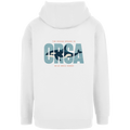 ORCA SONGS