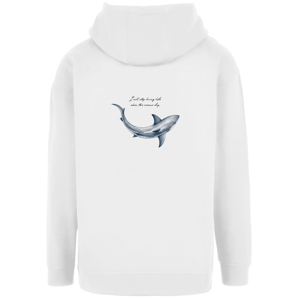OCEAN DEVOTION
