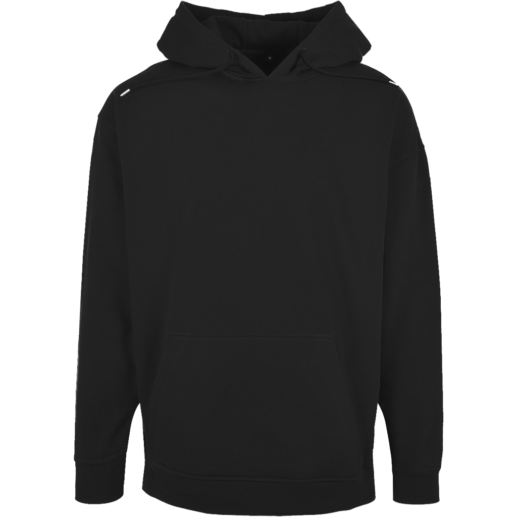 ORCINUS ORCA