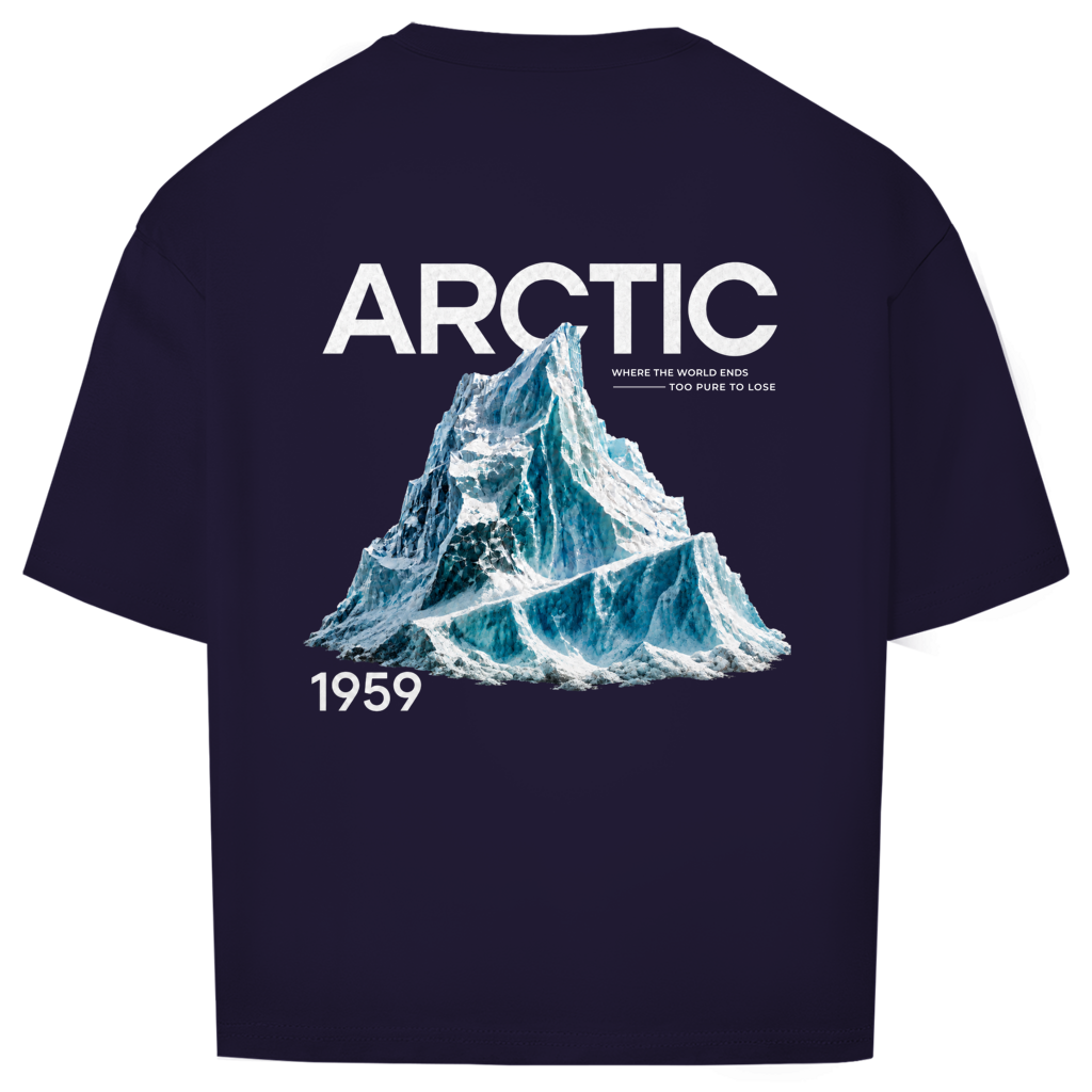 ARCTIC