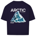 ARCTIC