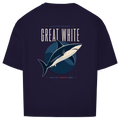 GREAT WHITE