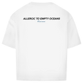 EMPTY OCEANS