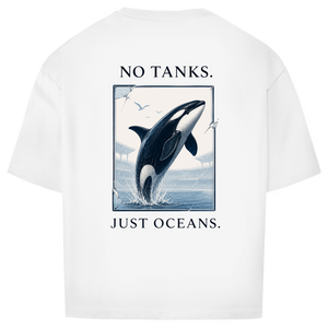 OCEAN PROTECTION