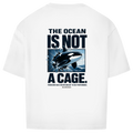 OCEAN CAGE