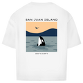 SAN JUAN ISLAND
