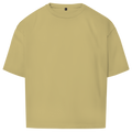 Oversize T-Shirt CONNECTED