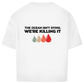 WE`RE KILLING IT