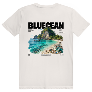 OCEAN PROTECTION