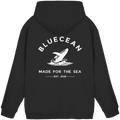 MADE FOR THE SEA - LIMITED EDITION