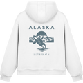 ALASKA - LIMITED EDITION