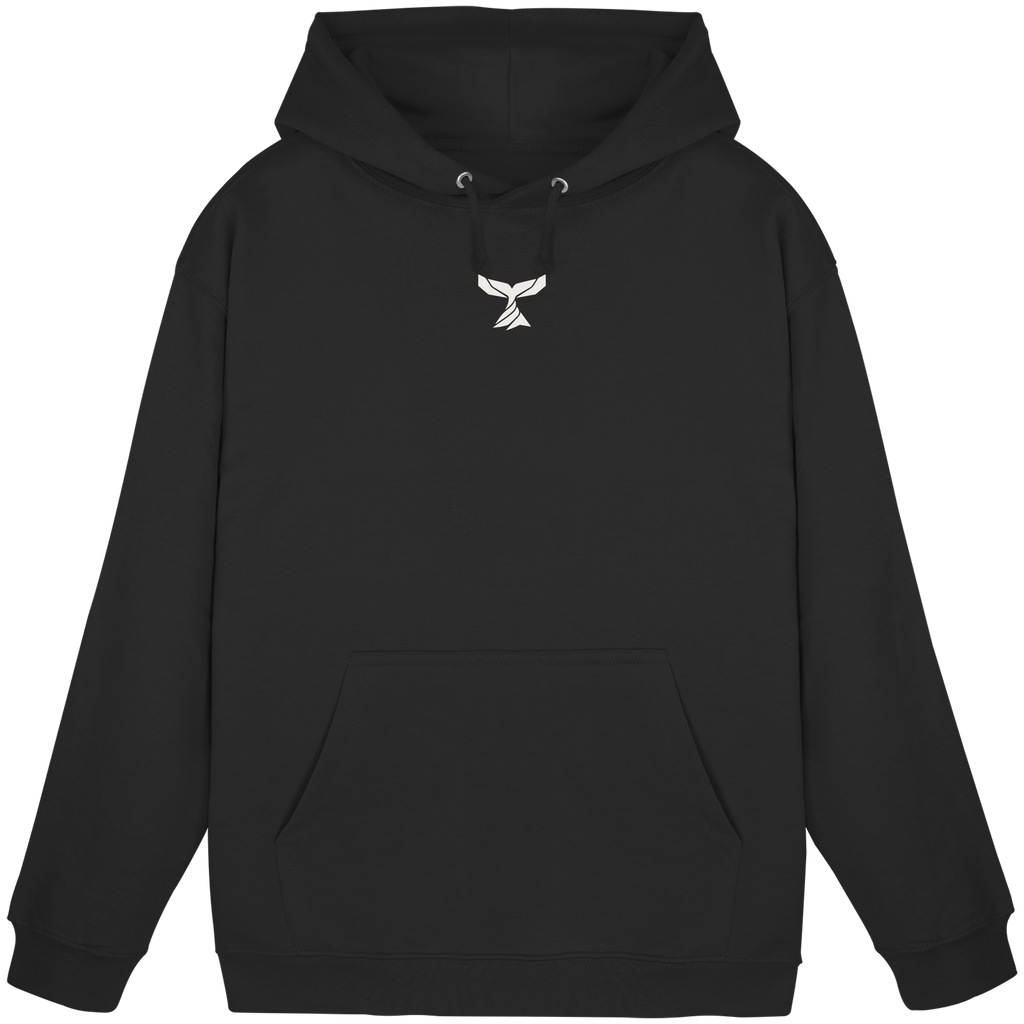 MADE FOR THE SEA - LIMITED EDITION