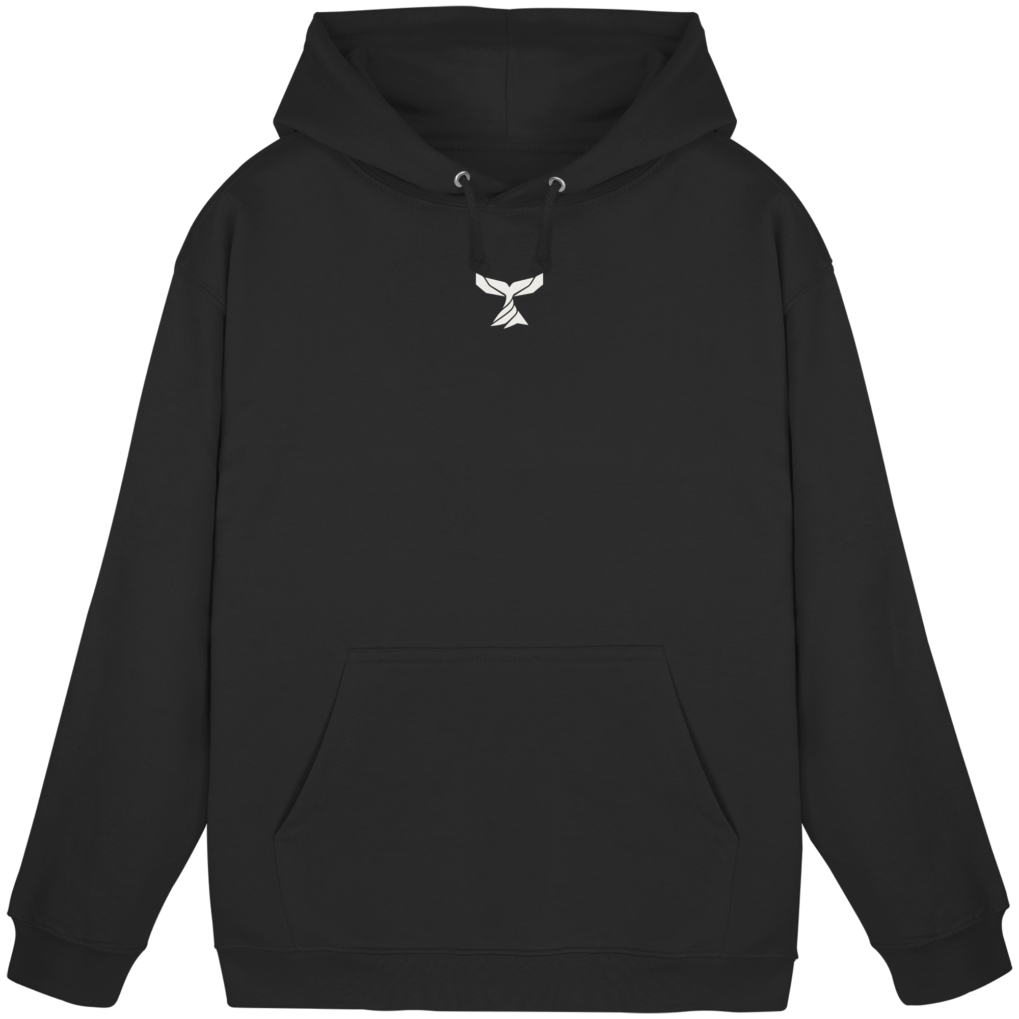 MADE FOR THE SEA - LIMITED EDITION