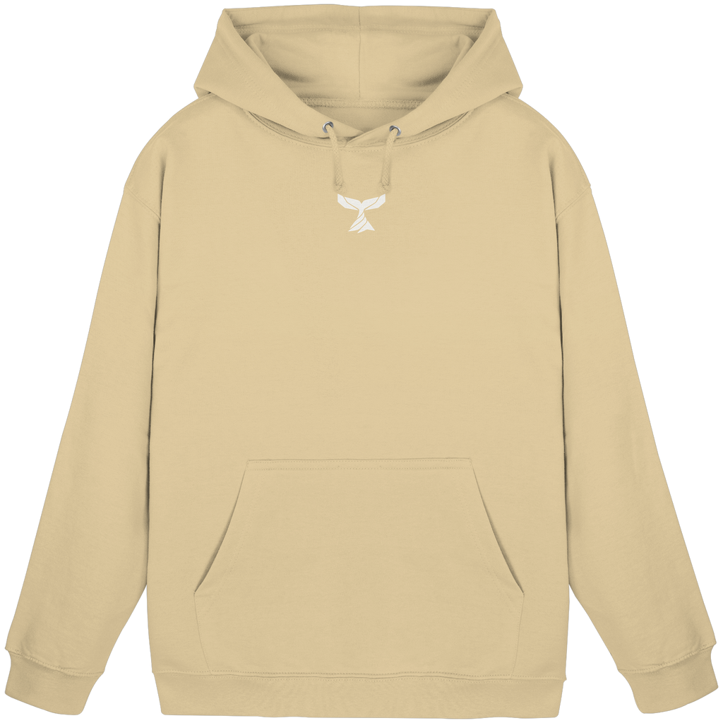CONNECTED - LIMITED EDITION