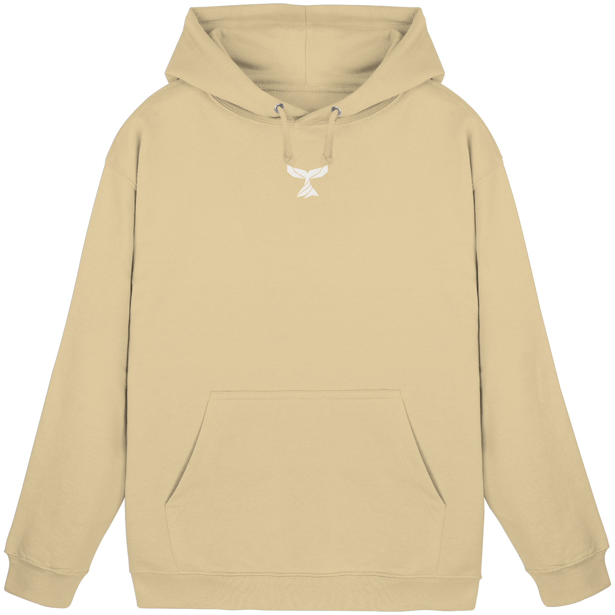 CONNECTED - LIMITED EDITION
