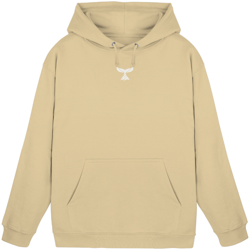 CONNECTED - LIMITED EDITION